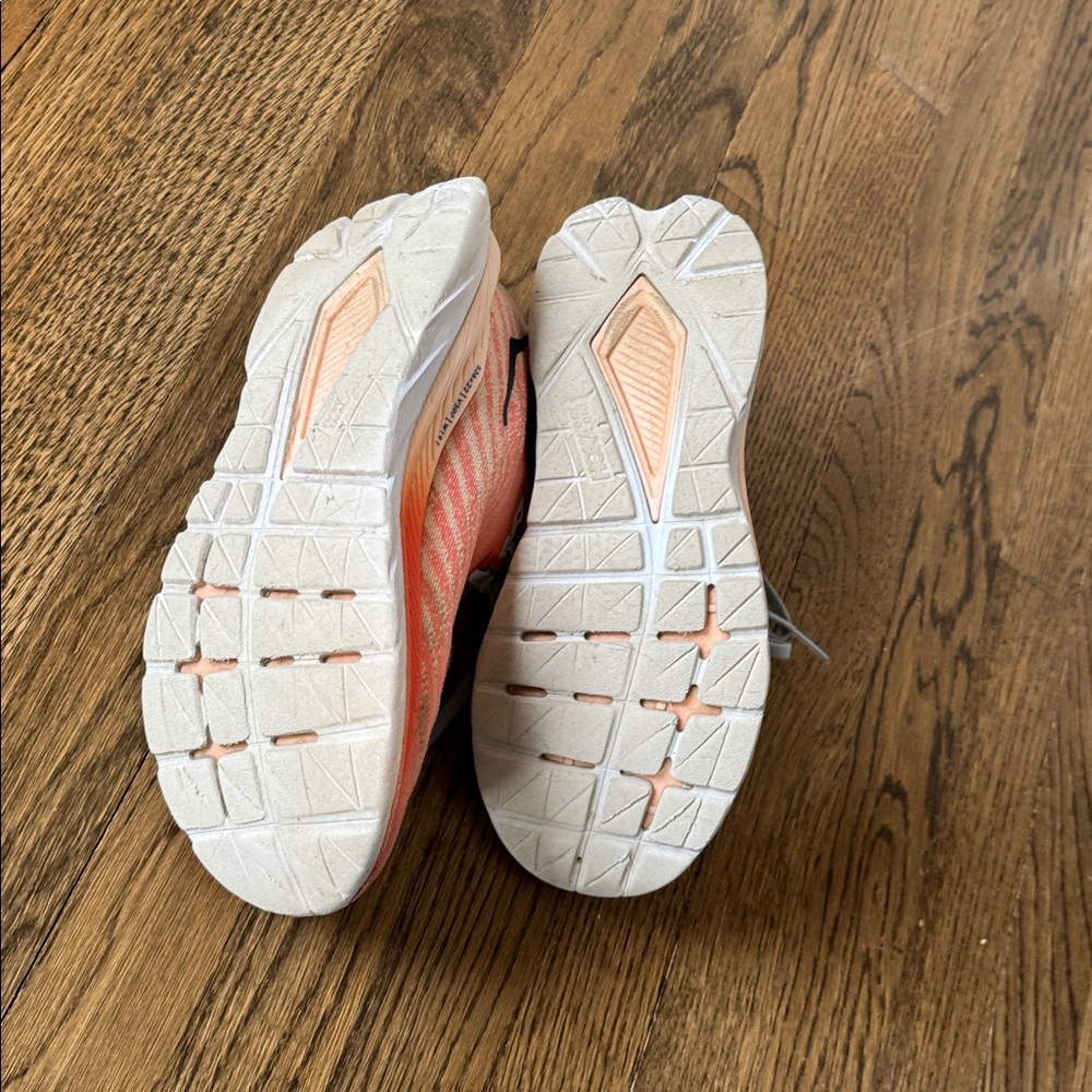 Hoka Mach 5 - Picture 4 of 6